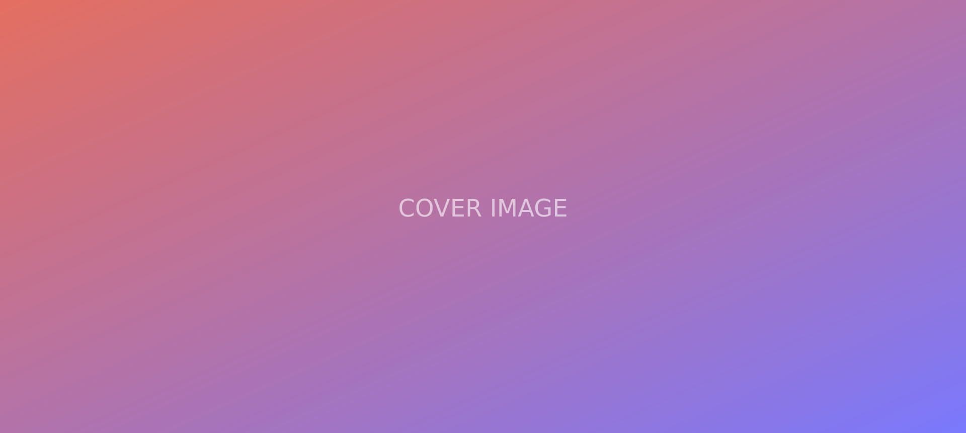 편의점에서 절대 사라지지 않는 과자의 비밀