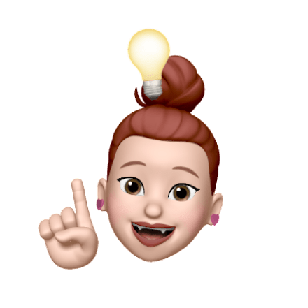 memoji