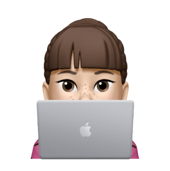 memoji