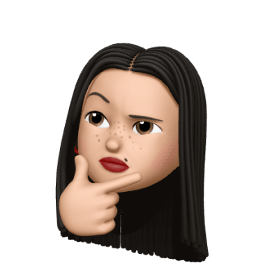 memoji