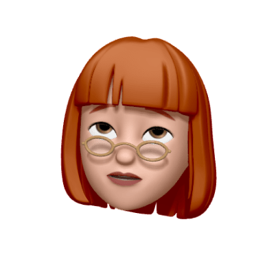 memoji